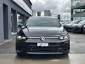 VW Golf 2.0 TSI R DSG 4Motion R Performance