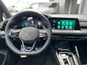 VW Golf 2.0 TSI R DSG 4Motion R Performance