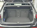VW Golf 2.0 TSI R DSG 4Motion R Performance