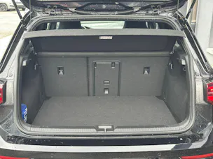 VW Golf 2.0 TSI R DSG 4Motion R Performance