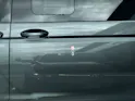 VW Golf 2.0 TSI R DSG 4Motion R Performance