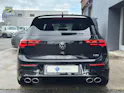 VW Golf 2.0 TSI R DSG 4Motion R Performance