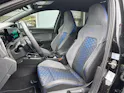 VW Golf 2.0 TSI R DSG 4Motion R Performance