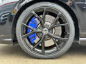 VW Golf 2.0 TSI R DSG 4Motion R Performance