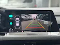 VW Golf 2.0 TSI R DSG 4Motion R Performance