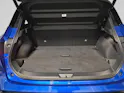 Nissan Qashqai 1.5 VC-T e-Power Tekna+