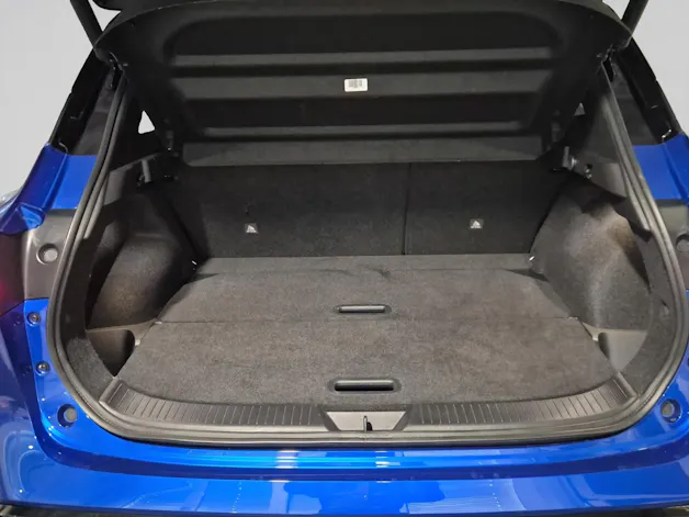 Nissan Qashqai 1.5 VC-T e-Power Tekna+