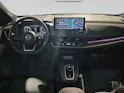 Nissan Qashqai 1.5 VC-T e-Power Tekna+