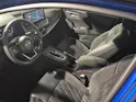 Nissan Qashqai 1.5 VC-T e-Power Tekna+