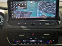 Nissan Qashqai 1.5 VC-T e-Power Tekna+