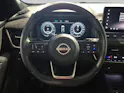 Nissan Qashqai 1.5 VC-T e-Power Tekna+