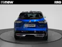 Nissan Qashqai 1.5 VC-T e-Power Tekna+