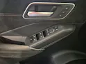 Nissan Qashqai 1.5 VC-T e-Power Tekna+