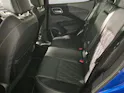 Nissan Qashqai 1.5 VC-T e-Power Tekna+
