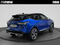 Nissan Qashqai 1.5 VC-T e-Power Tekna+