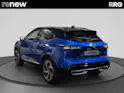 Nissan Qashqai 1.5 VC-T e-Power Tekna+