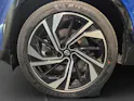 Nissan Qashqai 1.5 VC-T e-Power Tekna+