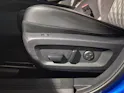 Nissan Qashqai 1.5 VC-T e-Power Tekna+