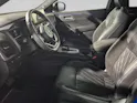 Nissan Qashqai 1.5 VC-T e-Power Tekna+
