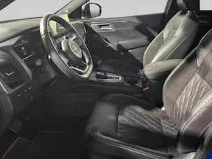 Nissan Qashqai 1.5 VC-T e-Power Tekna+
