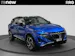 Nissan Qashqai 1.5 VC-T e-Power Tekna+