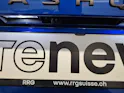Nissan Qashqai 1.5 VC-T e-Power Tekna+