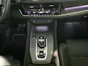 Nissan Qashqai 1.5 VC-T e-Power Tekna+