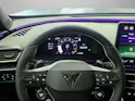 SEAT Formentor 2.0TSI Prime Edition VZ 4Drive DSG