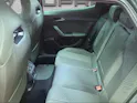 SEAT Formentor 2.0TSI Prime Edition VZ 4Drive DSG