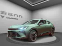 SEAT Formentor 2.0TSI Prime Edition VZ 4Drive DSG