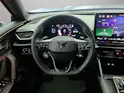 SEAT Formentor 2.0TSI Prime Edition VZ 4Drive DSG