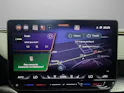 SEAT Formentor 2.0TSI Prime Edition VZ 4Drive DSG