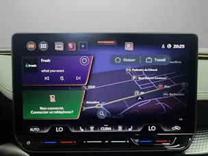 SEAT Formentor 2.0TSI Prime Edition VZ 4Drive DSG