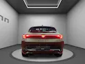 SEAT Formentor 2.0TSI Prime Edition VZ 4Drive DSG