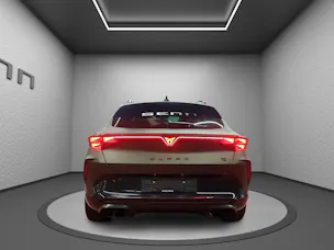 SEAT Formentor 2.0TSI Prime Edition VZ 4Drive DSG