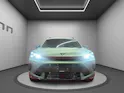 SEAT Formentor 2.0TSI Prime Edition VZ 4Drive DSG