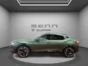 SEAT Formentor 2.0TSI Prime Edition VZ 4Drive DSG