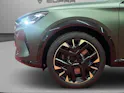 SEAT Formentor 2.0TSI Prime Edition VZ 4Drive DSG