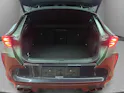 SEAT Formentor 2.0TSI Prime Edition VZ 4Drive DSG