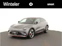 Smart #3 66kWh BRABUS