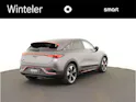 Smart #3 66kWh BRABUS