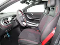 Smart #3 66kWh BRABUS