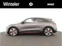 Smart #3 66kWh BRABUS