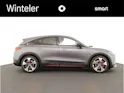 Smart #3 66kWh BRABUS