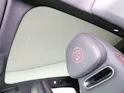 Smart #3 66kWh BRABUS