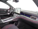 Smart #3 66kWh BRABUS
