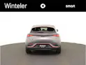 Smart #3 66kWh BRABUS