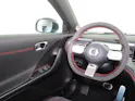 Smart #3 66kWh BRABUS