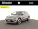 Smart #3 66kWh BRABUS