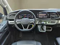 VW T6.1 Multivan 2.0 Bi-TDI Comfortline 4Motion DSG